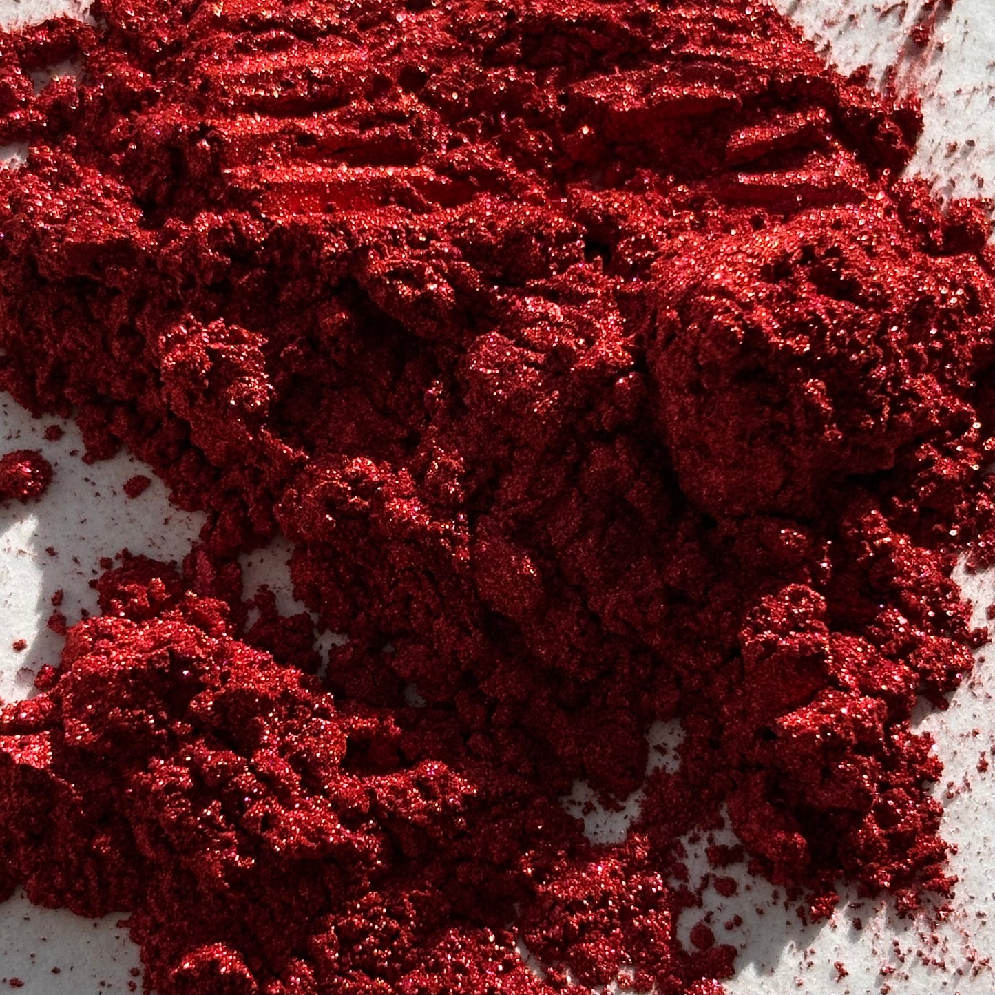 Premium Mica Collection