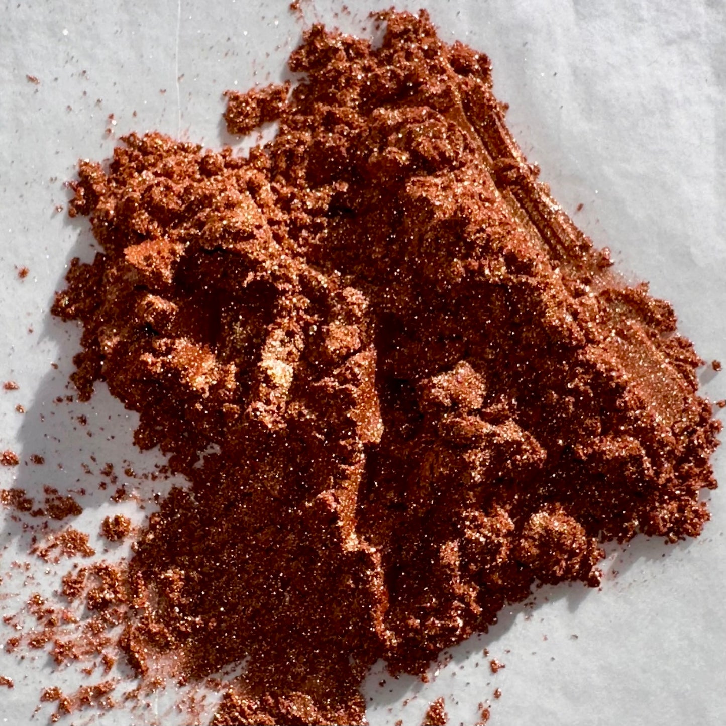 Premium Mica Collection