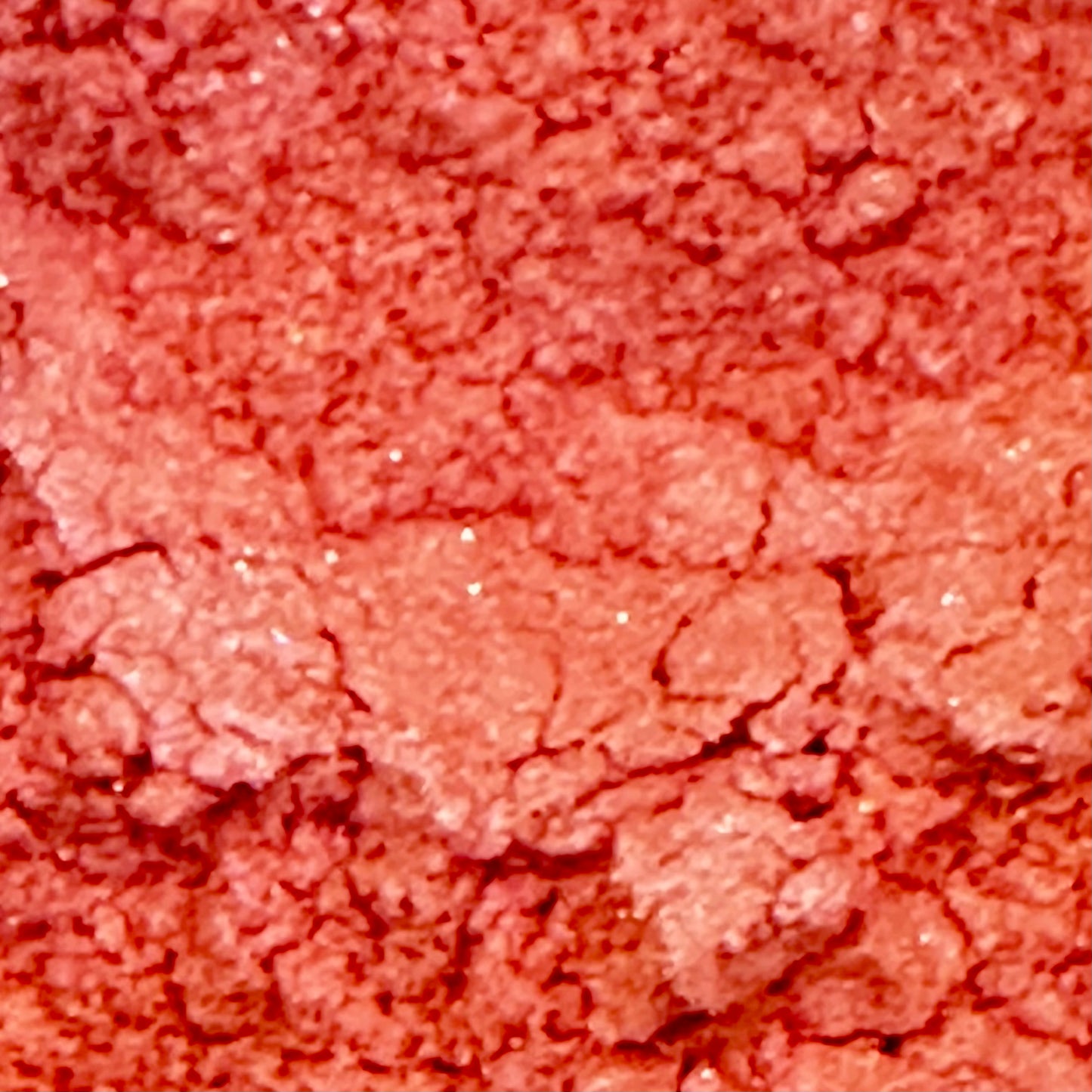 Premium Mica Collection