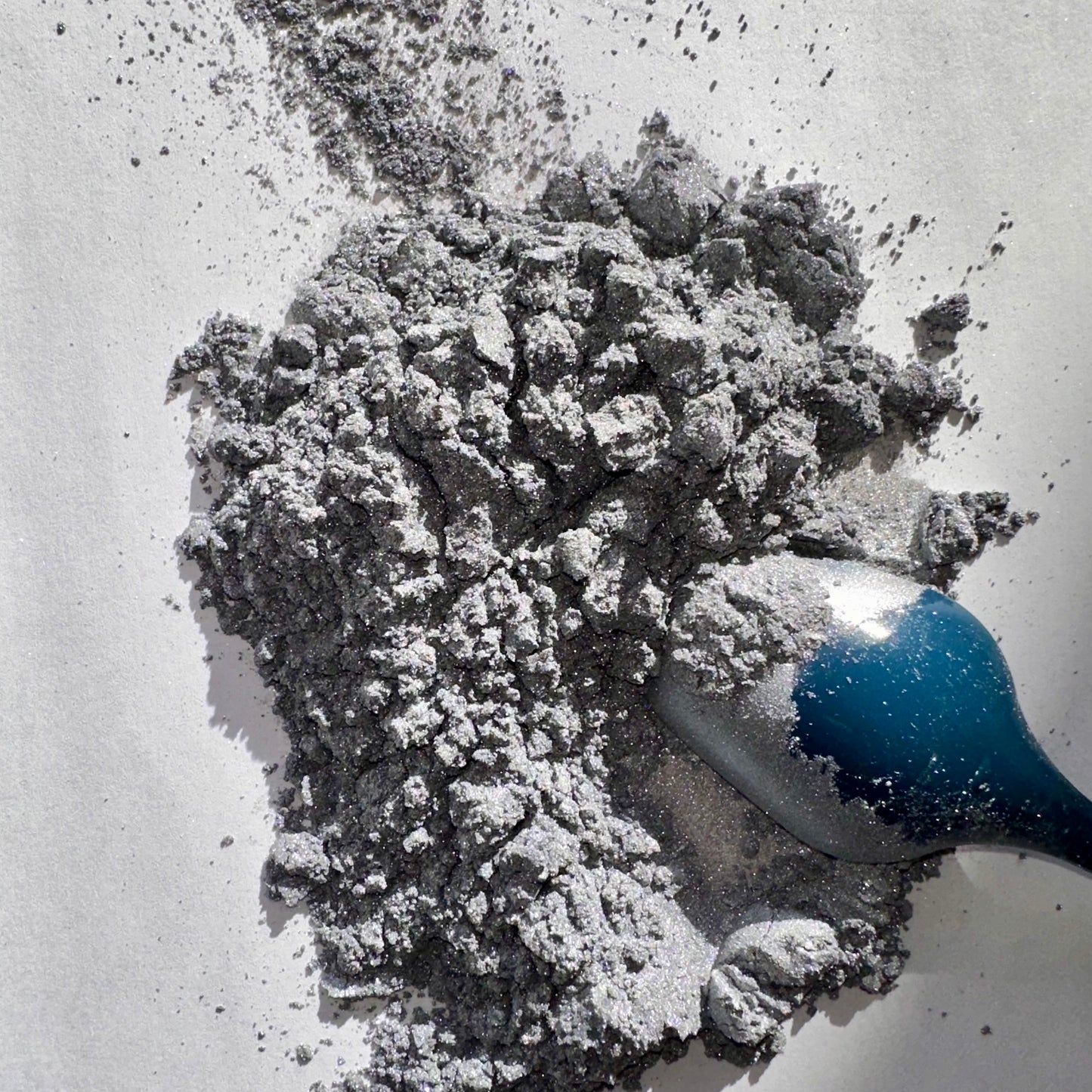 Premium Mica Collection