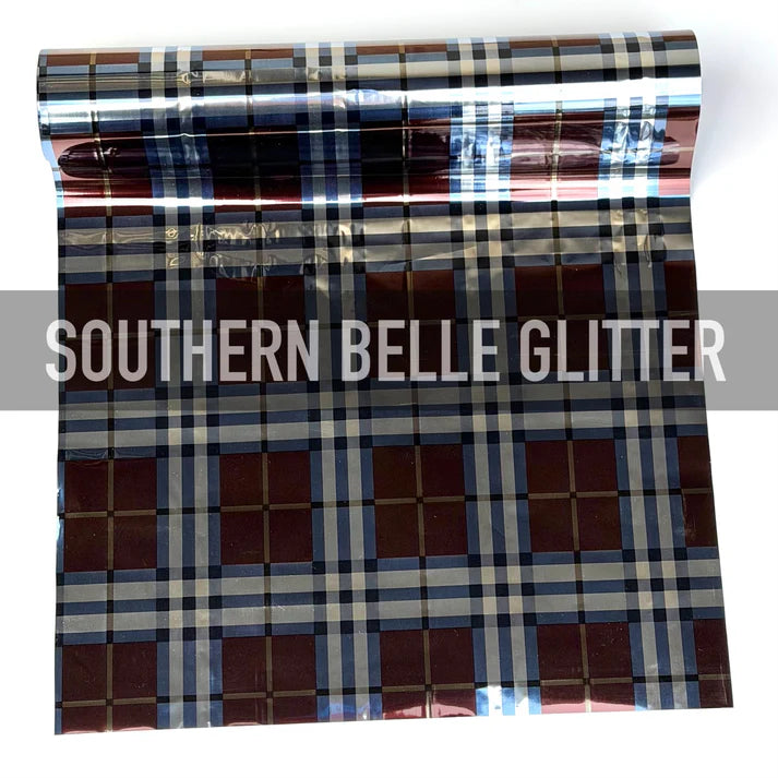Southern Gentleman