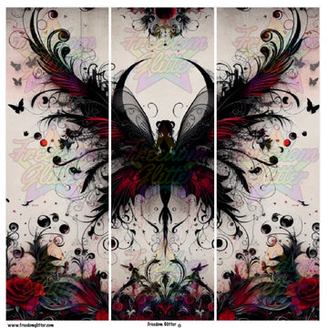 Dark Fairy 2