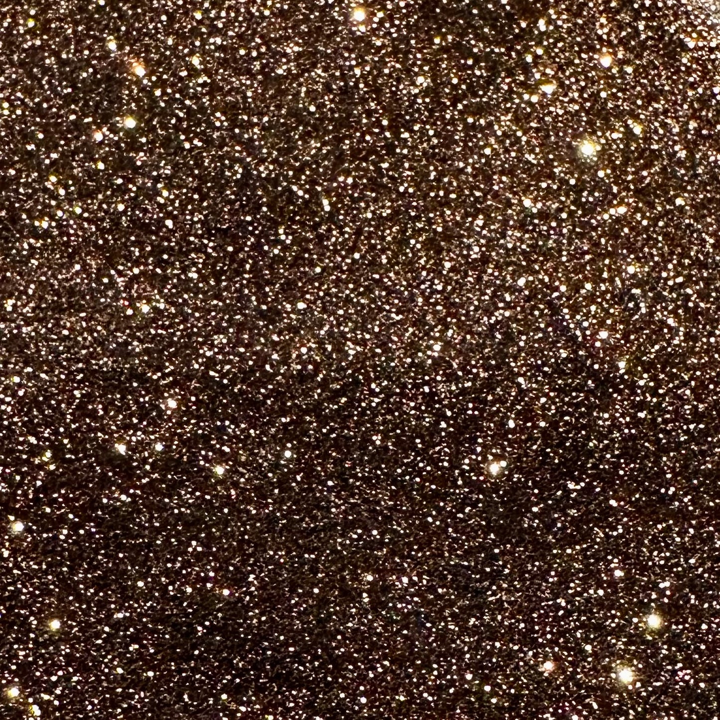 The LET THEM Collection