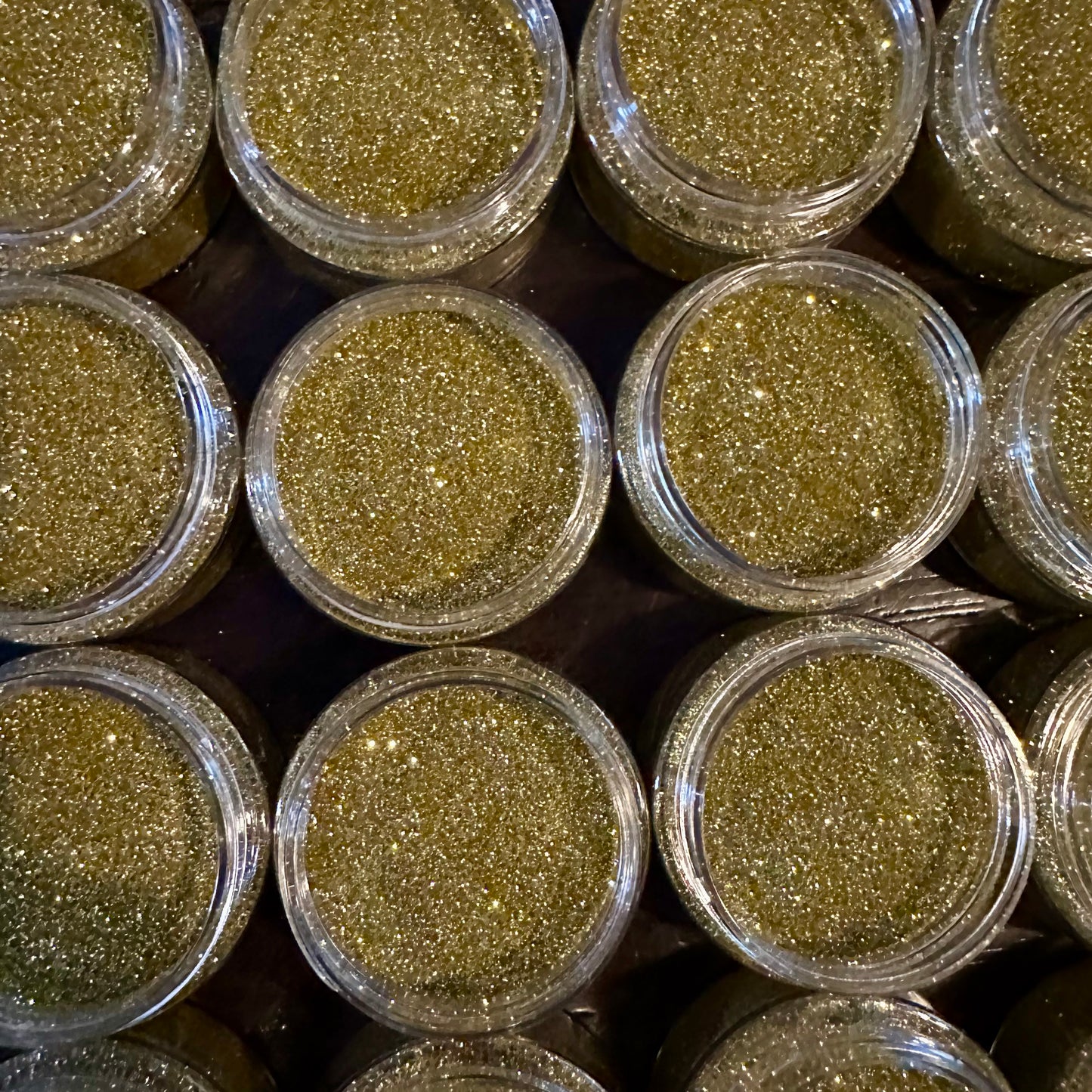 The LET THEM Collection