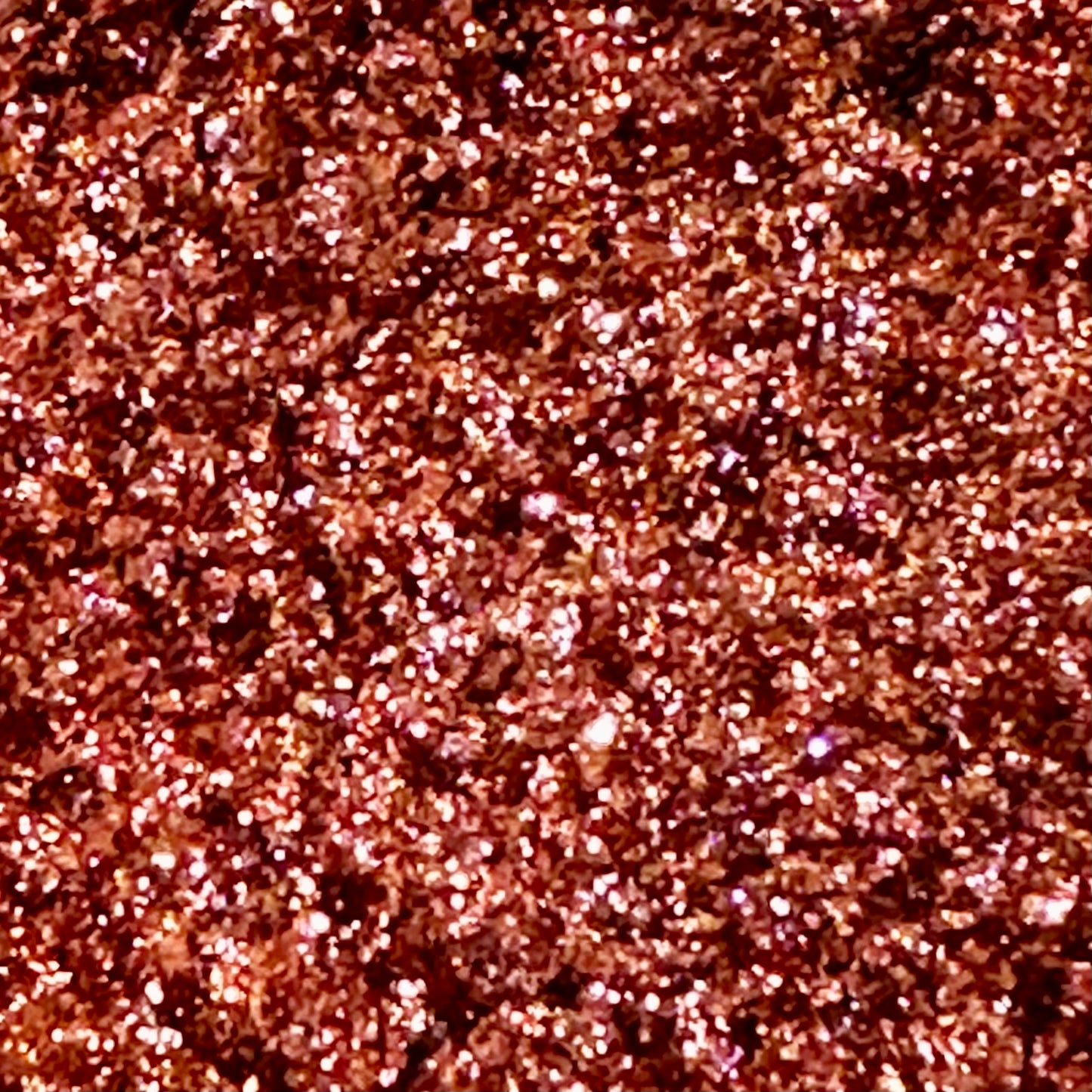 Premium Mica Collection