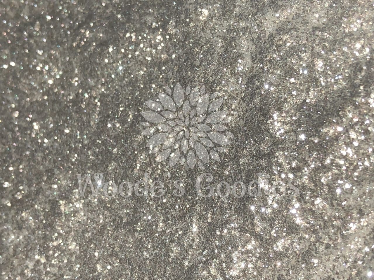 Snow Flake