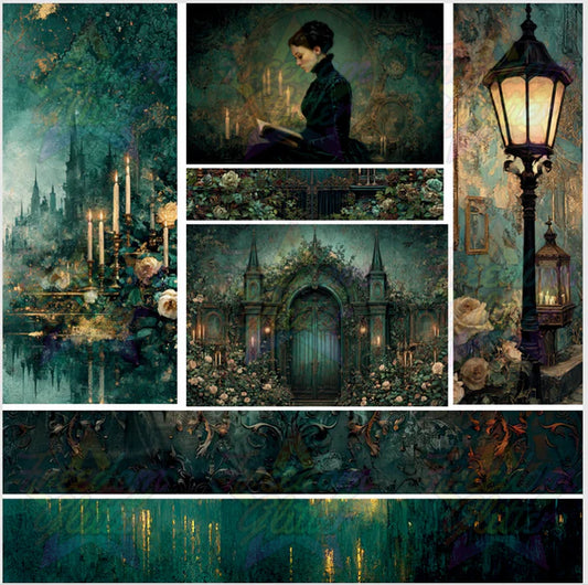 Gothic London 2