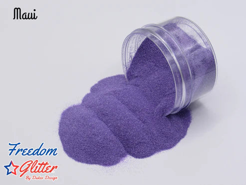 Maui (Pearl Shimmer)