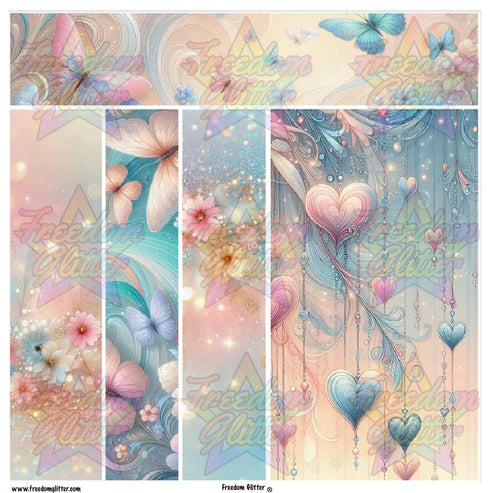 Pastel 1