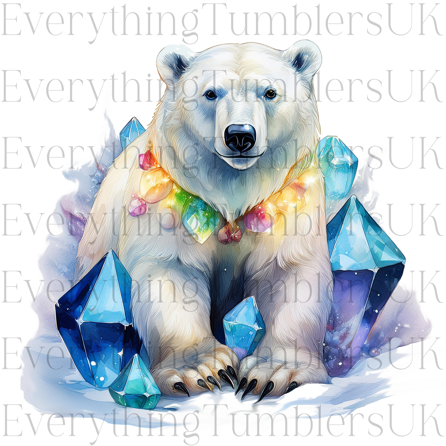 Polar Bear