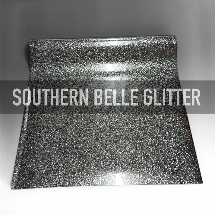 Gracelynne Co. Silver