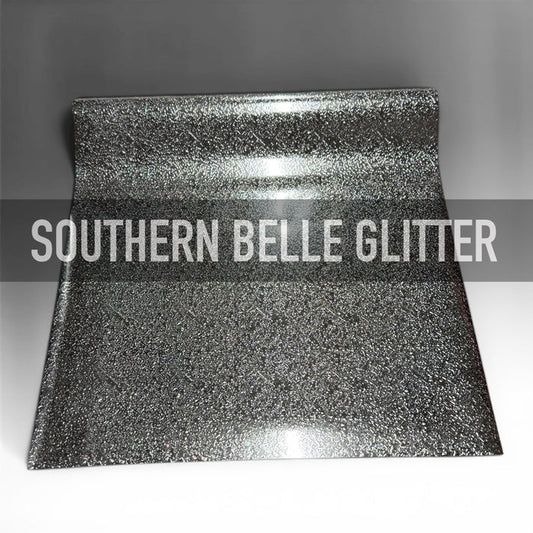 Gracelynne Co. Silver