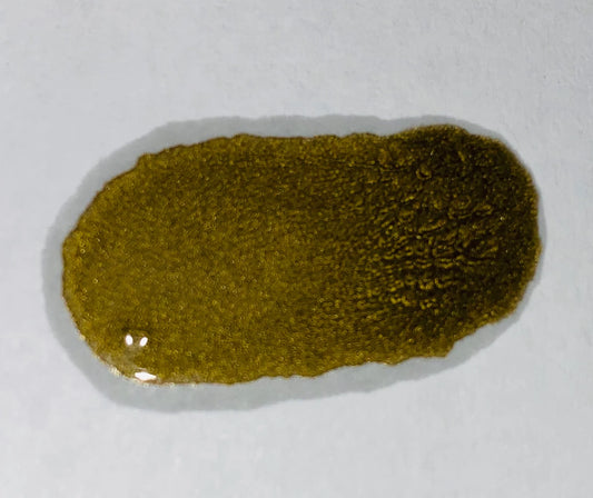 Goldschlager