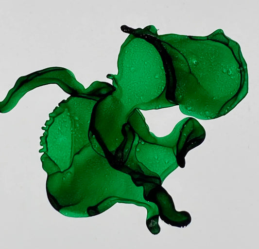 Hammered Hulk