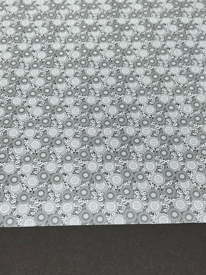 White Lace