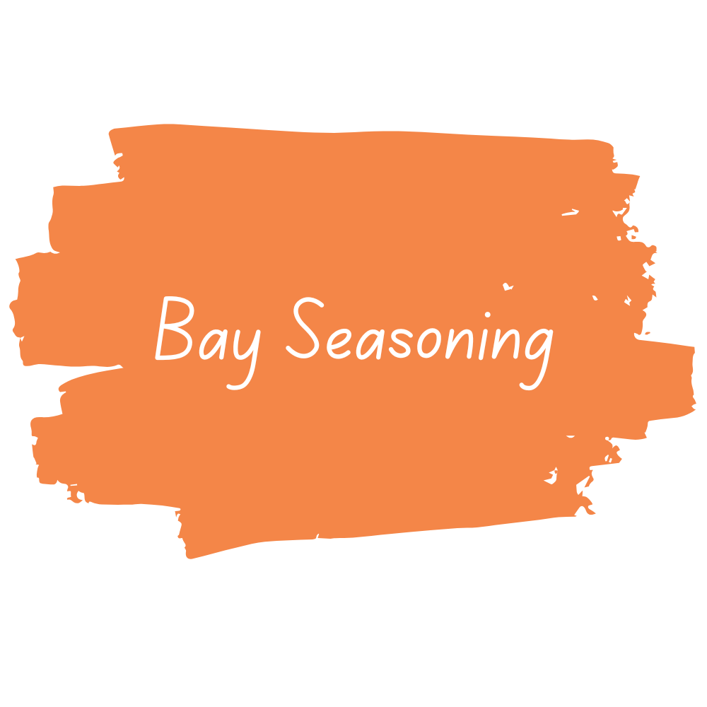 Miss Lillians Chock Paint Miss Lillians Chock Paint Miss Lillian's NO WAX Chock Paint - Bay Seasoning "Old Bay" Miss Lillian's NO WAX Chock Paint - Bay Seasoning "Old Bay"