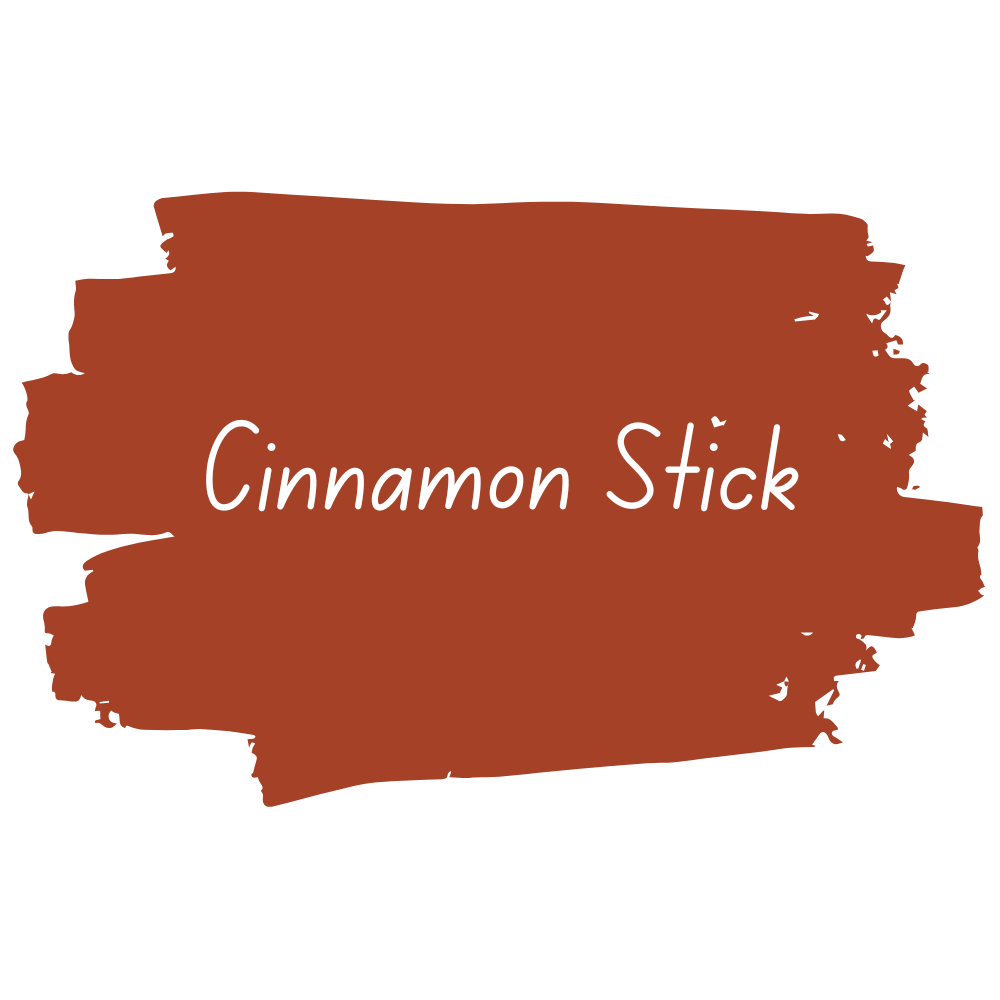 Miss Lillians Chock Paint Miss Lillians Chock Paint Miss Lillian's NO WAX Chock Paint - Cinnamon Stick Miss Lillian's NO WAX Chock Paint - Cinnamon Stick