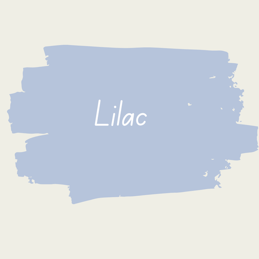 Miss Lillians Chock Paint Miss Lillians Chock Paint Miss Lillian's NO WAX Chock Paint - Lilac Miss Lillian's NO WAX Chock Paint - Lilac