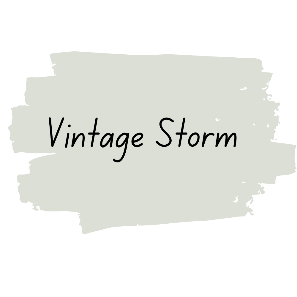 Miss Lillians Chock Paint Miss Lillians Chock Paint Miss Lillian's NO WAX Chock Paint - Vintage Storm Miss Lillian's NO WAX Chock Paint - Vintage Storm