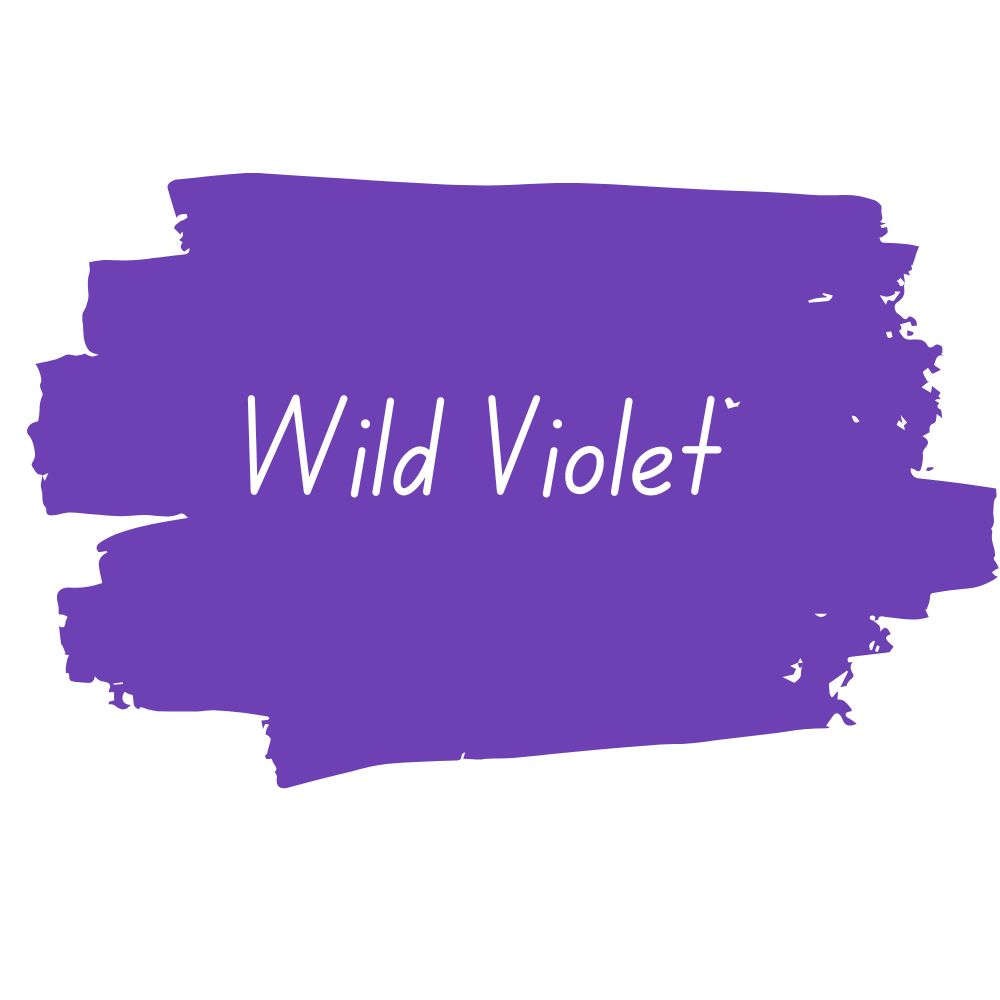 Miss Lillians Chock Paint Miss Lillians Chock Paint Miss Lillian's NO WAX Chock Paint - Wild Violet Miss Lillian's NO WAX Chock Paint - Wild Violet