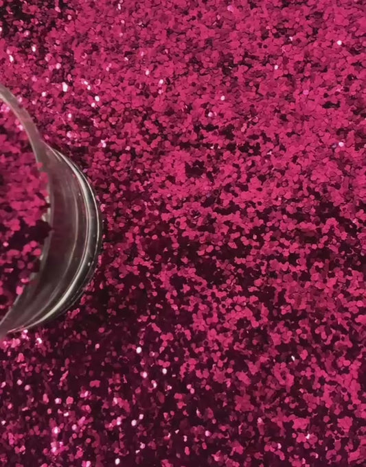 Icing - Poise