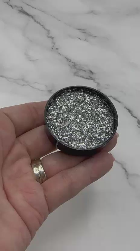 Icing - Dripping With Diamonds