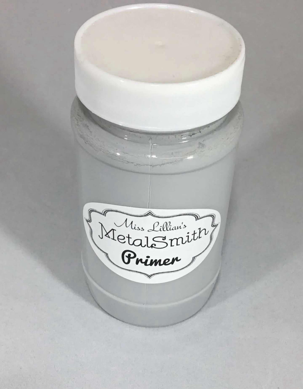 MetalSmith Primer - Grey