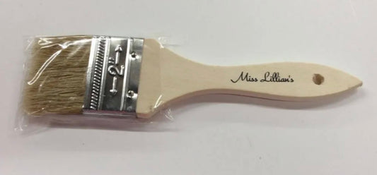 Paint Brushes - Retailer Packs - 2" Chip Brush - 12 Pack