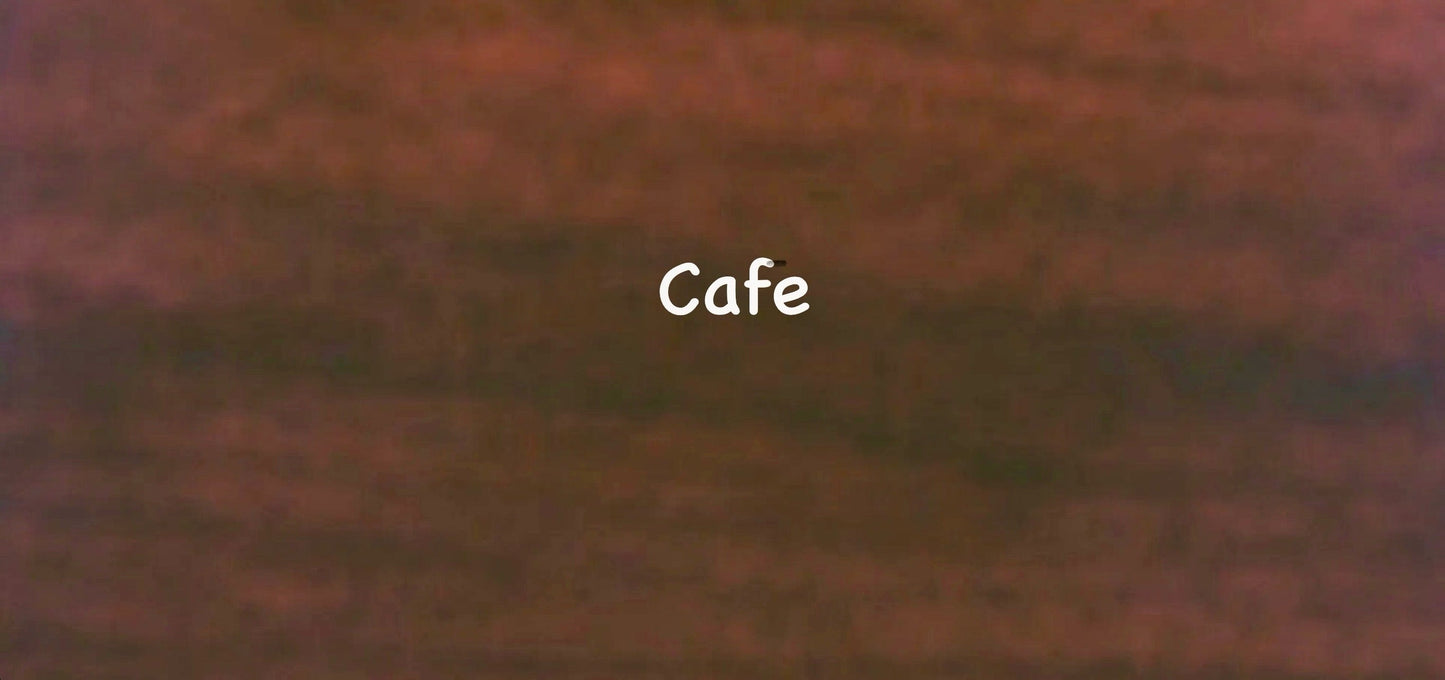 Miss Lillian's Gel Stain - Cafe