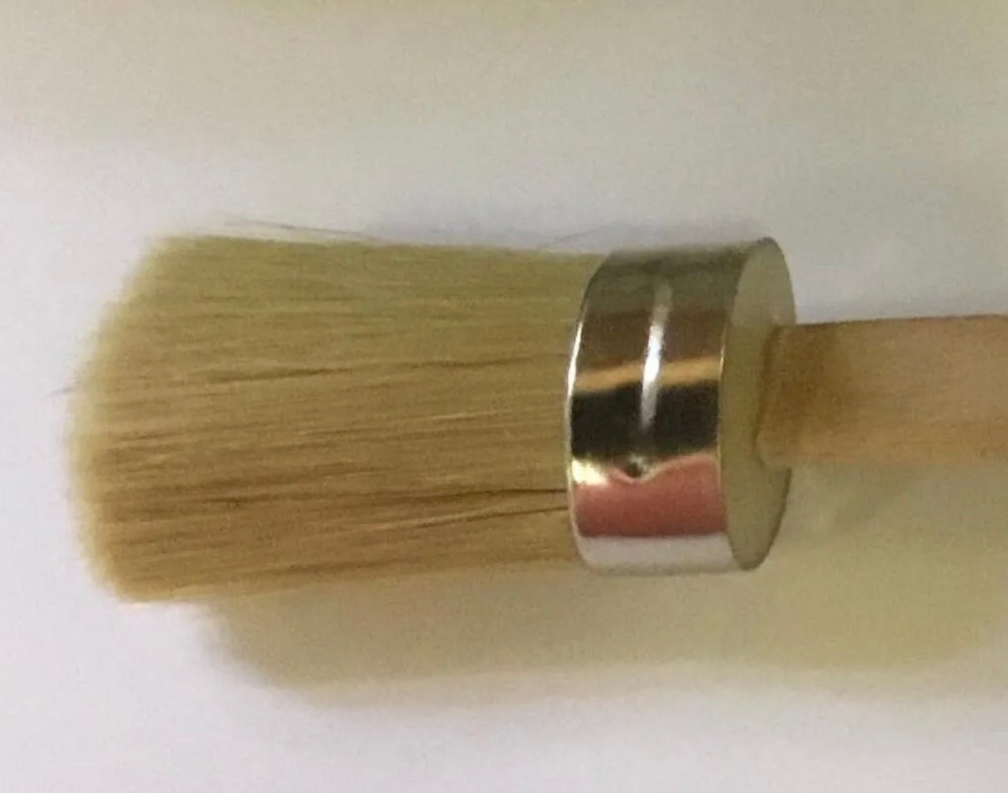 Paint Brushes - Retailer Packs - 2" Boar Bristle Brush - 6 Pack