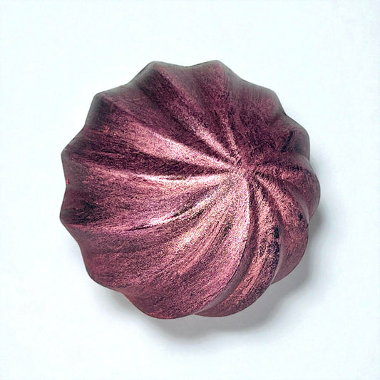 Tanglewood SuePer Shifters Miss Lillian Metallic Waxes BLUSH-Tanglewood Reflections Mirror Jewels Metallic Wax BLUSH-Tanglewood Reflections Mirror Jewels Metallic Wax