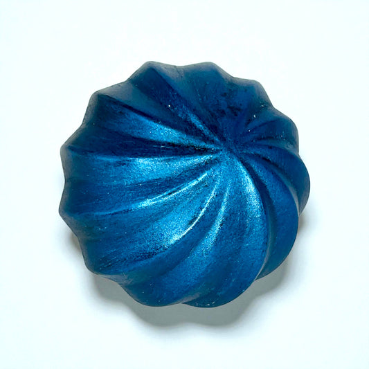 Tanglewood SuePer Shifters Miss Lillian Metallic Waxes TORRID-Tanglewood Reflections Mirror Jewels Metallic Wax TORRID-Tanglewood Reflections Mirror Jewels Metallic Wax