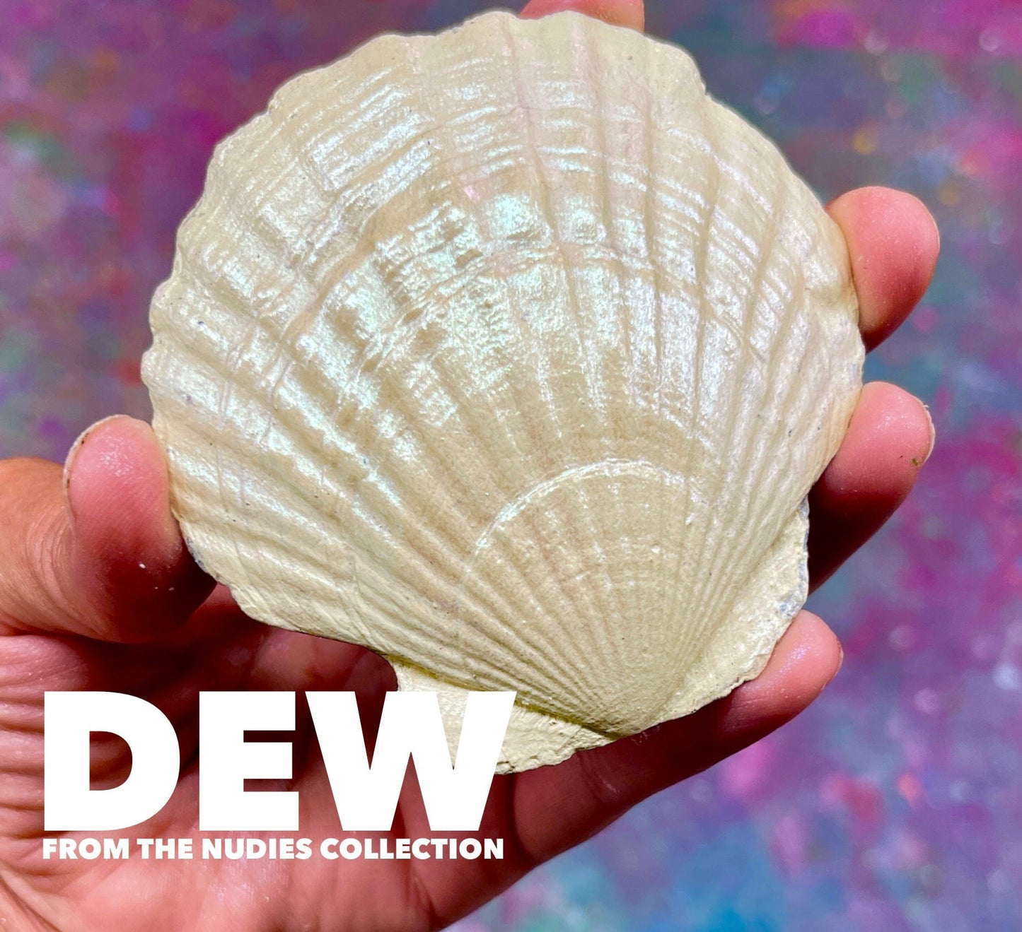 Tanglewood SuePer Shifters Sue-Per DUPER Shifter The Nudies -Tanglewood Sue-per Shifter Metallic Wax Sample Pack The Nudies -Tanglewood Sue-per Shifter Metallic Wax Sample Pack