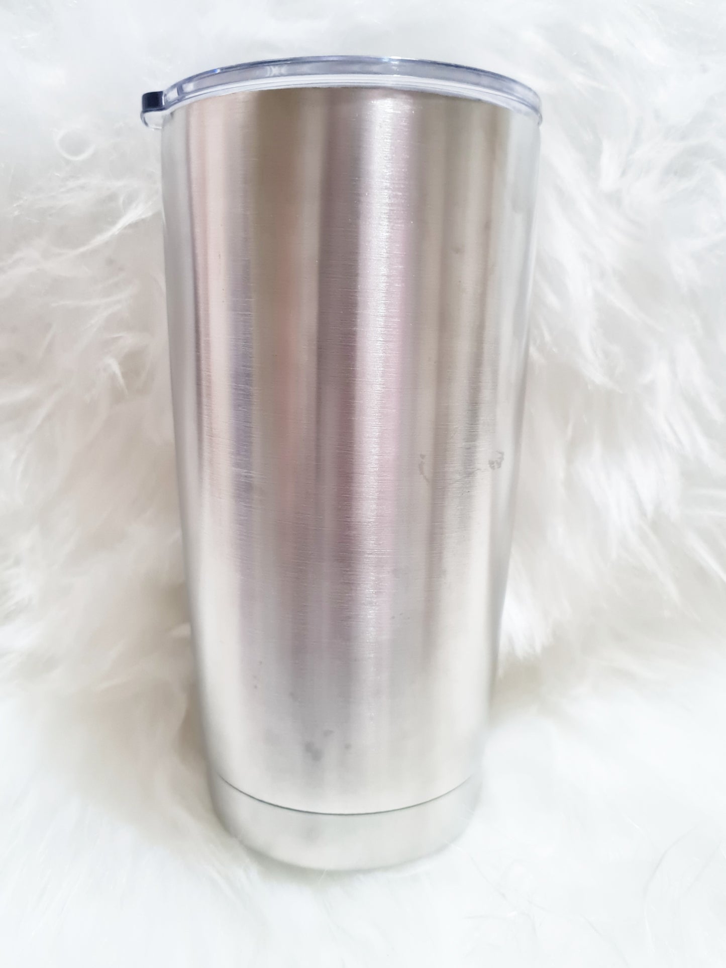 20oz curve tumbler