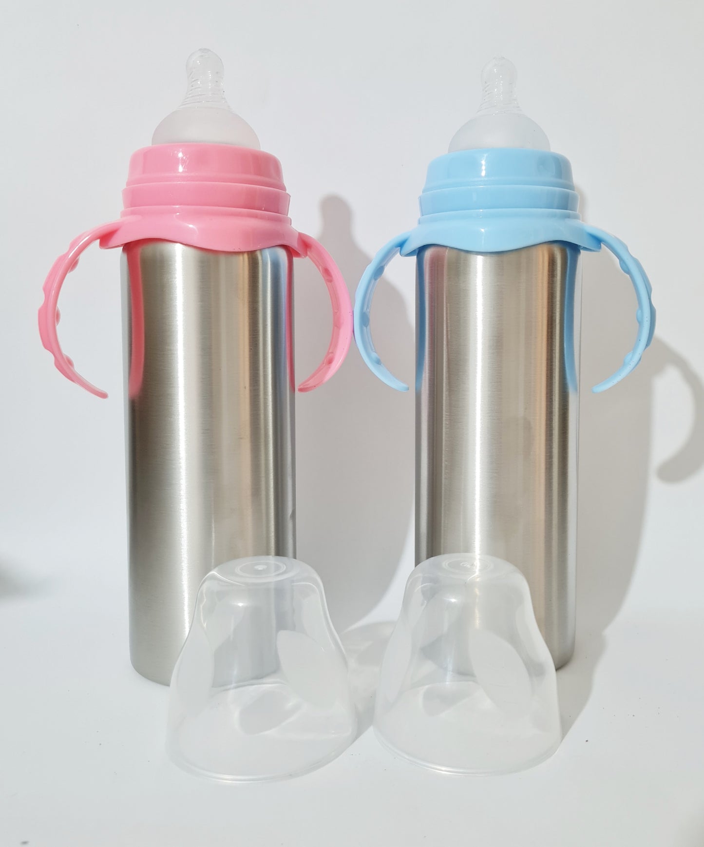 Baby bottle