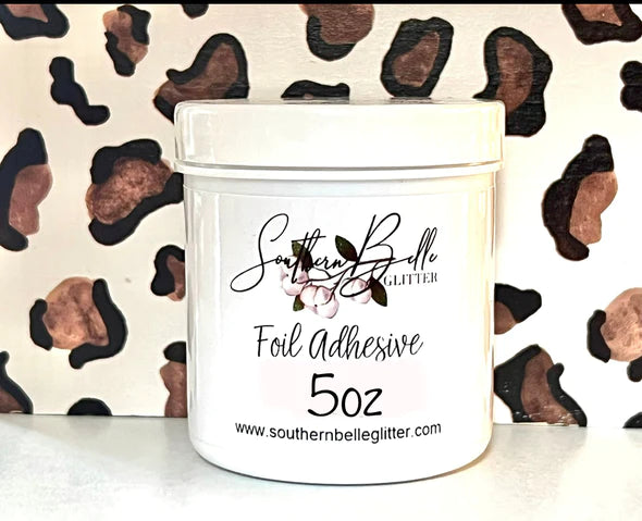 Foil Adhesive