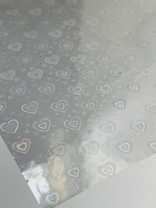 Hearts
